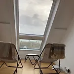Apartment Le Balmoral Exceptionnel Duplex T4 Coeur De A 2 Minutes De La *