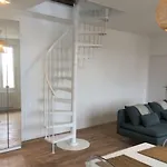 Apartment Le Balmoral Exceptionnel Duplex T4 Coeur De A 2 Minutes De La Le Touquet