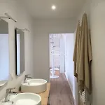 Apartment Le Balmoral Exceptionnel Duplex T4 Coeur De A 2 Minutes De La