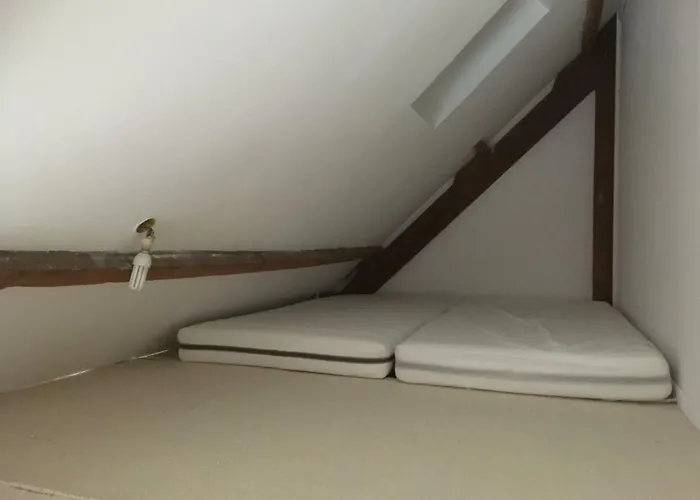 Le Balmoral Exceptionnel Duplex T4 Coeur De A 2 Minutes De La Lejlighed Le Touquet