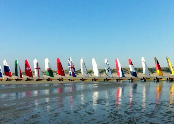 Le Balmoral Exceptionnel Duplex T4 Coeur De A 2 Minutes De La Le Touquet
