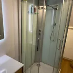 Apartment Le Balmoral Exceptionnel Duplex T4 Coeur De A 2 Minutes De La