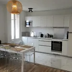 Le Balmoral Exceptionnel Duplex T4 Coeur De A 2 Minutes De La