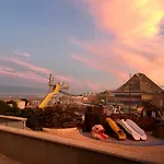 Apartmán Le Balmoral Exceptionnel Duplex T4 Coeur De A 2 Minutes De La Le Touquet