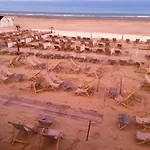 Apartment Le Balmoral Exceptionnel Duplex T4 Coeur De A 2 Minutes De La Le Touquet