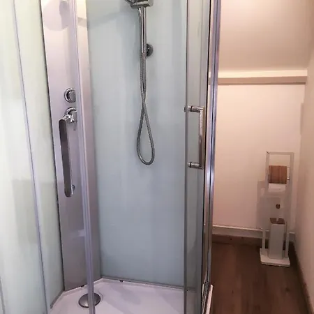 Le Balmoral Exceptionnel Duplex T4 Coeur De A 2 Minutes De La