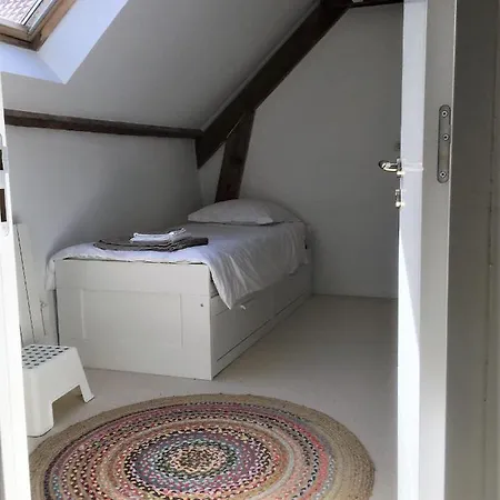 Le Balmoral Exceptionnel Duplex T4 Coeur De A 2 Minutes De La Apartment *