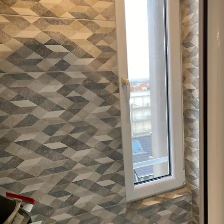 Le Balmoral Exceptionnel Duplex T4 Coeur De A 2 Minutes De La *