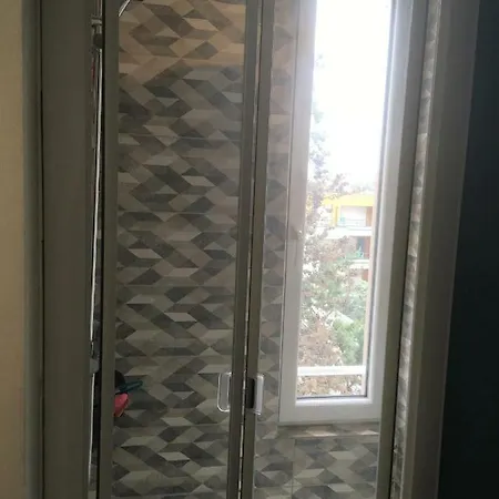 Le Balmoral Exceptionnel Duplex T4 Coeur De A 2 Minutes De La Apartment