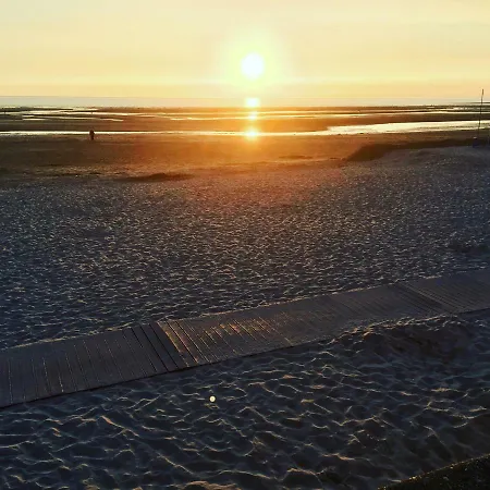 Le Balmoral Exceptionnel Duplex T4 Coeur De A 2 Minutes De La *