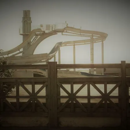 Le Balmoral Exceptionnel Duplex T4 Coeur De A 2 Minutes De La Apartment *