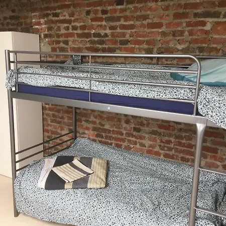 Le Balmoral Exceptionnel Duplex T4 Coeur De A 2 Minutes De La Apartment Le Touquet